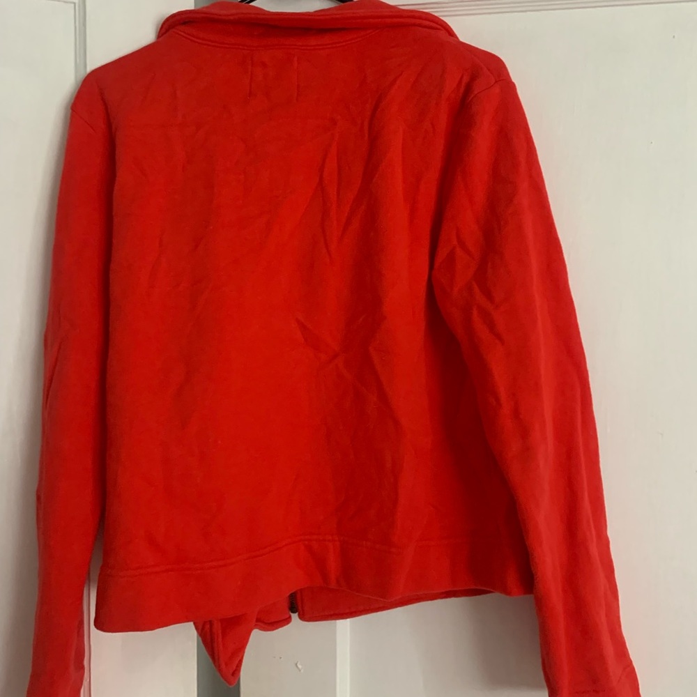 Stylish jacket - Picture 5 of 5